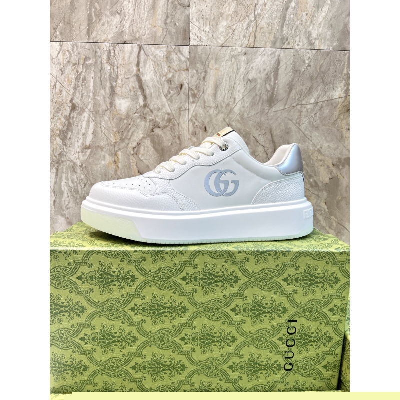 G*u*i sneakers